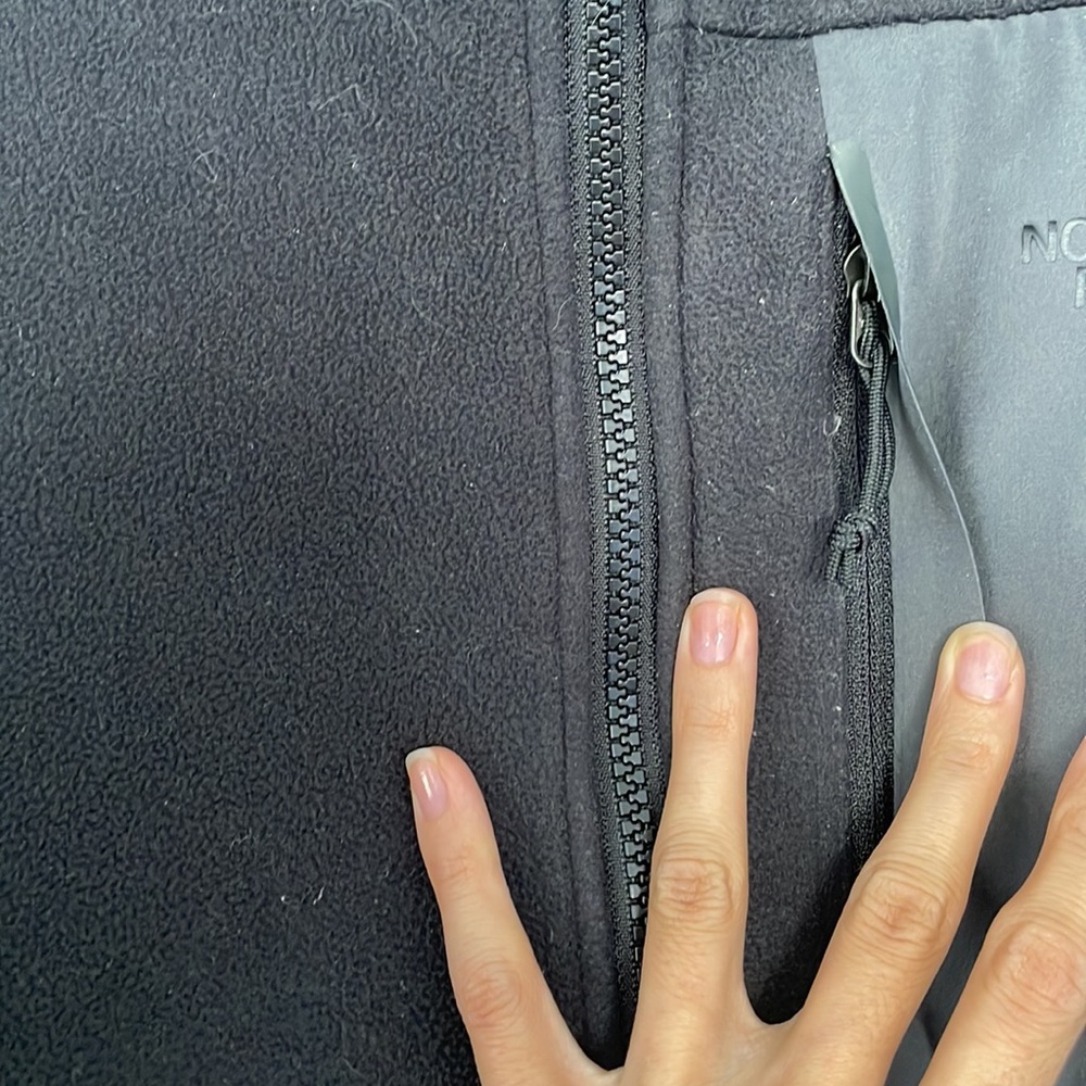 Northface Jacket - image 4